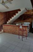 Туры в отель OYO Hotel Brisas del Pacifico Туры в отель OYO Hotel Brisas del Pacifico
