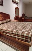 Туры в отель OYO Hotel Brisas del Pacifico Туры в отель OYO Hotel Brisas del Pacifico