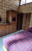 Туры в отель OYO Hotel Brisas del Pacifico Туры в отель OYO Hotel Brisas del Pacifico