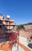 Туры в отель OYO Hotel Brisas del Pacifico Туры в отель OYO Hotel Brisas del Pacifico
