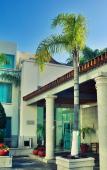 Туры в отель Hecthorny San Carlos Tequisquiapan, BW Signature Collection Туры в отель Hecthorny San Carlos Tequisquiapan, BW Signature Collection