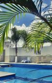 Туры в отель Hecthorny San Carlos Tequisquiapan, BW Signature Collection Туры в отель Hecthorny San Carlos Tequisquiapan, BW Signature Collection