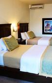 Туры в отель Hecthorny San Carlos Tequisquiapan, BW Signature Collection Туры в отель Hecthorny San Carlos Tequisquiapan, BW Signature Collection