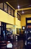 Туры в отель Hecthorny San Carlos Tequisquiapan, BW Signature Collection Туры в отель Hecthorny San Carlos Tequisquiapan, BW Signature Collection