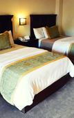 Туры в отель Hecthorny San Carlos Tequisquiapan, BW Signature Collection Туры в отель Hecthorny San Carlos Tequisquiapan, BW Signature Collection