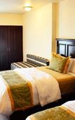 Туры в отель Hecthorny San Carlos Tequisquiapan, BW Signature Collection Туры в отель Hecthorny San Carlos Tequisquiapan, BW Signature Collection