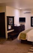 Туры в отель Hecthorny San Carlos Tequisquiapan, BW Signature Collection Туры в отель Hecthorny San Carlos Tequisquiapan, BW Signature Collection