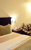 Туры в отель Hecthorny San Carlos Tequisquiapan, BW Signature Collection Туры в отель Hecthorny San Carlos Tequisquiapan, BW Signature Collection