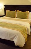 Туры в отель Hecthorny San Carlos Tequisquiapan, BW Signature Collection Туры в отель Hecthorny San Carlos Tequisquiapan, BW Signature Collection