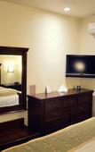 Туры в отель Hecthorny San Carlos Tequisquiapan, BW Signature Collection Туры в отель Hecthorny San Carlos Tequisquiapan, BW Signature Collection