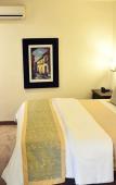 Туры в отель Hecthorny San Carlos Tequisquiapan, BW Signature Collection Туры в отель Hecthorny San Carlos Tequisquiapan, BW Signature Collection