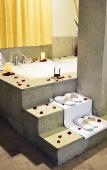 Туры в отель Hecthorny San Carlos Tequisquiapan, BW Signature Collection Туры в отель Hecthorny San Carlos Tequisquiapan, BW Signature Collection