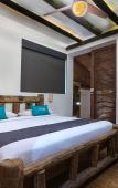 Туры в отель Casa Anzures Туры в отель Casa Anzures