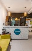 Туры в отель Casa Anzures Туры в отель Casa Anzures
