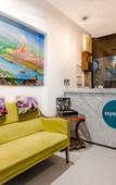 Туры в отель Casa Anzures Туры в отель Casa Anzures