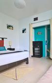 Туры в отель Casa Anzures Туры в отель Casa Anzures