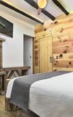 Туры в отель Casa Anzures Туры в отель Casa Anzures