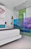 Туры в отель Casa Anzures Туры в отель Casa Anzures