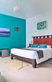Туры в отель Casa Anzures Туры в отель Casa Anzures