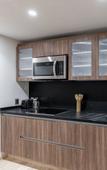 Туры в отель ULIV Antara Туры в отель ULIV Antara