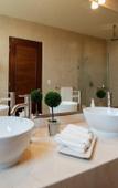 Туры в отель Hotel Ysuri Bucerias Туры в отель Hotel Ysuri Bucerias