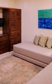 Туры в отель Hotel Ysuri Bucerias Туры в отель Hotel Ysuri Bucerias