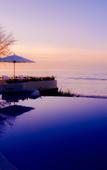 Туры в отель Hotel Ysuri Bucerias Туры в отель Hotel Ysuri Bucerias