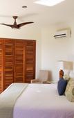 Туры в отель Hotel Ysuri Bucerias Туры в отель Hotel Ysuri Bucerias