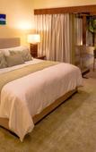Туры в отель Hotel Ysuri Bucerias Туры в отель Hotel Ysuri Bucerias