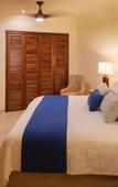 Туры в отель Hotel Ysuri Bucerias Туры в отель Hotel Ysuri Bucerias