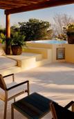 Туры в отель Hotel Ysuri Bucerias Туры в отель Hotel Ysuri Bucerias