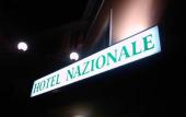 Туры в отель Nazionale Milano Marittima Туры в отель Nazionale Milano Marittima