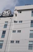 Туры в отель SC HOTEL Туры в отель SC HOTEL