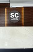 Туры в отель SC HOTEL Туры в отель SC HOTEL