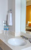 Туры в отель SC HOTEL Туры в отель SC HOTEL