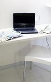Туры в отель SC HOTEL Туры в отель SC HOTEL