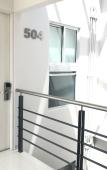 Туры в отель SC HOTEL Туры в отель SC HOTEL