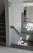 Туры в отель SC HOTEL Туры в отель SC HOTEL