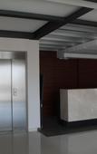 Туры в отель SC HOTEL Туры в отель SC HOTEL