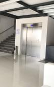 Туры в отель SC HOTEL Туры в отель SC HOTEL