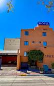 Туры в отель Hotel Argentina Туры в отель Hotel Argentina