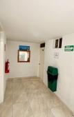 Туры в отель Hotel Argentina Туры в отель Hotel Argentina