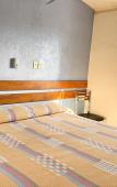 Туры в отель Hotel Argentina Туры в отель Hotel Argentina