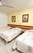 Туры в отель Hotel Argentina Туры в отель Hotel Argentina