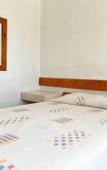 Туры в отель Hotel Argentina Туры в отель Hotel Argentina