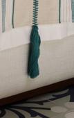 Туры в отель Las Lupitas Hotel Boutique Туры в отель Las Lupitas Hotel Boutique