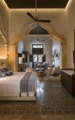 Туры в отель Las Lupitas Hotel Boutique Туры в отель Las Lupitas Hotel Boutique