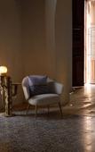 Туры в отель Las Lupitas Hotel Boutique Туры в отель Las Lupitas Hotel Boutique