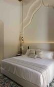 Туры в отель Las Lupitas Hotel Boutique Туры в отель Las Lupitas Hotel Boutique