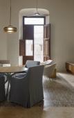 Туры в отель Las Lupitas Hotel Boutique Туры в отель Las Lupitas Hotel Boutique